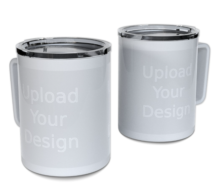 custom mugs workplace party supplies